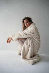 MaryBennettsPublic Bild 3