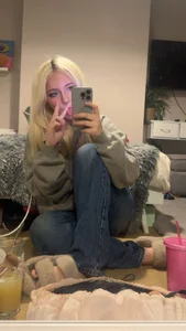 Blondie_Sofia_Essexbabe ME💕 Immagine  3