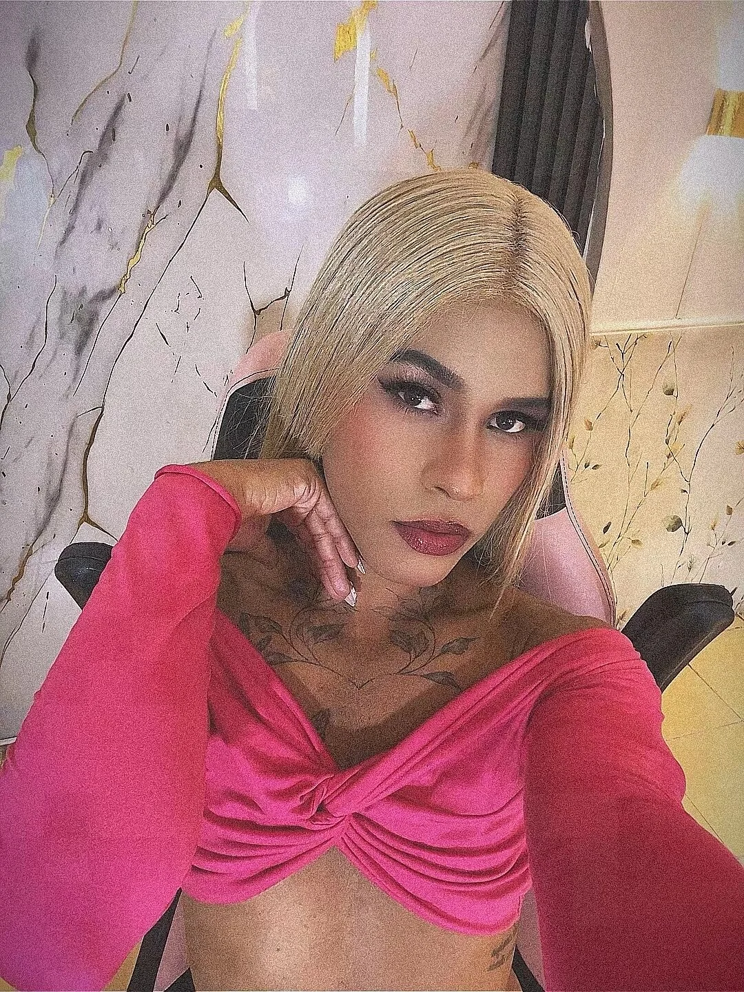 zendaya_colette Populært foto 7042