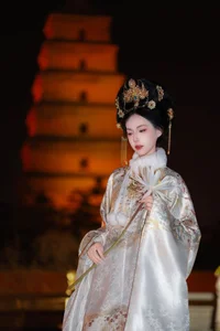 DD-5200Public Bild 2