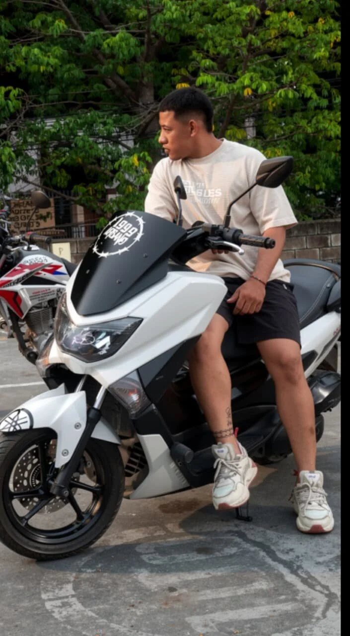 Ảnh Thịnh Hành của Benjamin_lich 7615