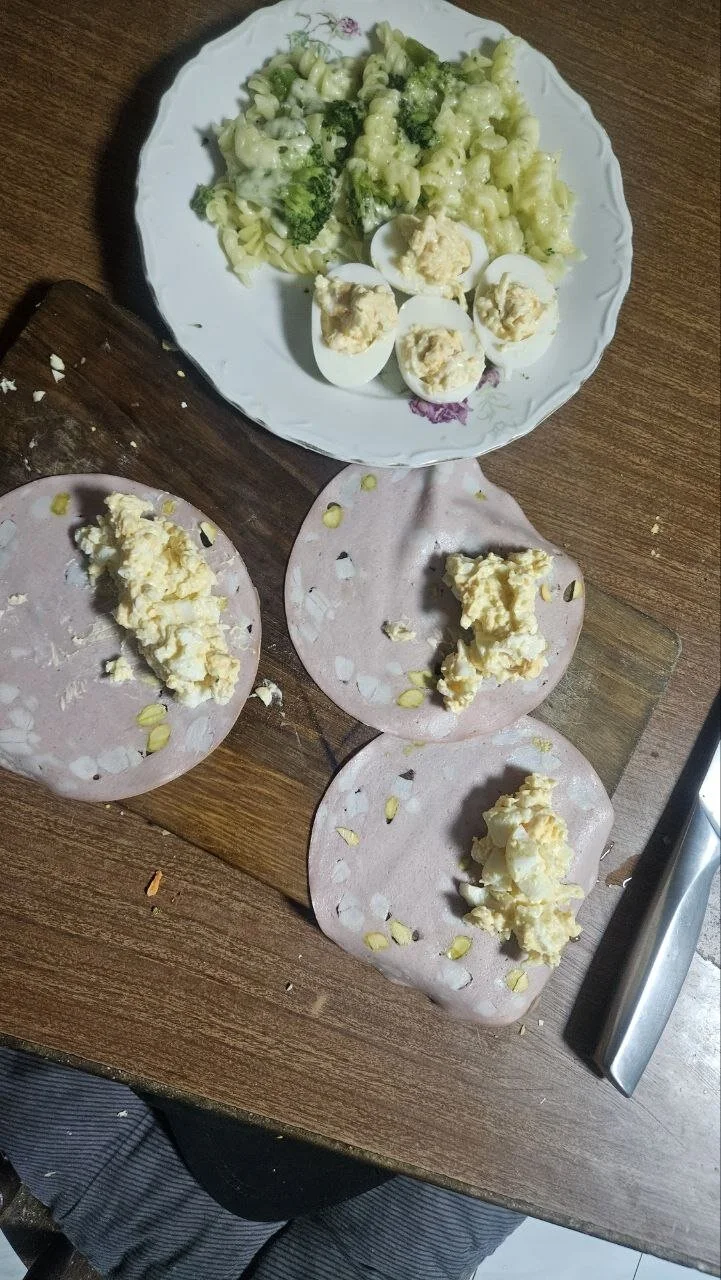 Hanako_Jentoru Právě oblíbené foto 5357