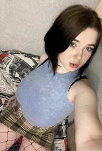 ThuBoppre Password: my name Pic 5