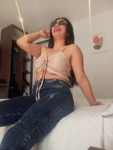 Lucia_24xのPublicの 2枚の写真