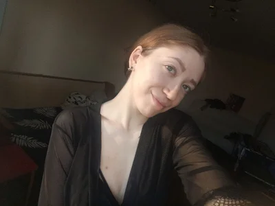 Angel Sun ^_^