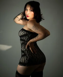 dyvis_22 Passion and love for you 🔥🍑  4টি ছবি