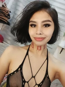 -Marah_hermosa- 💖 Immagine  3