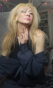 LilaniLoverx Bennie6 صورة واحدة|LilaniLoverx Bennie6 صورتان|LilaniLoverx Bennie6  5 صور|LilaniLoverx Bennie6  5 صورة