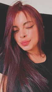 LizethSalazar_xxx Public Εικόνα 3