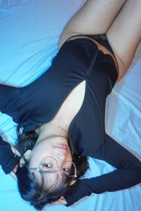 ValeriaMartins LAY IN MY SEXY BED صورة واحدة|ValeriaMartins LAY IN MY SEXY BED صورتان|ValeriaMartins LAY IN MY SEXY BED  2 صور|ValeriaMartins LAY IN MY SEXY BED  2 صورة