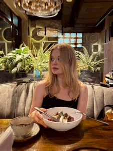 Elioraa Public รูป  3