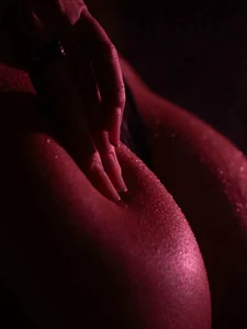 MileySin1111 Classy but wild Pic 3