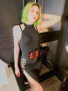 Sam_Colt_s Its me sexfoto 4