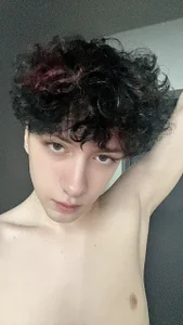 Angel_Crave Public Pic 9