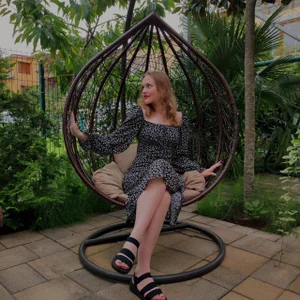 JacquelineCorf Public Pic 5