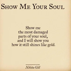 SatisfymyPussy Public صورة واحدة|SatisfymyPussy Public صورتان|SatisfymyPussy Public  6 صور|SatisfymyPussy Public  6 صورة