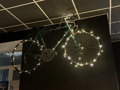 magine you next to you od AnnAbbey  6 snímek