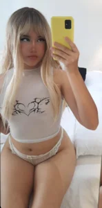 Public de SandyLainer  4 Imagens