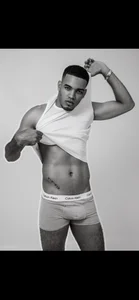Model calvin klein od kevin_HOT05  5 snímek