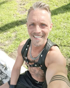 Man4UMUC Public Foto 2