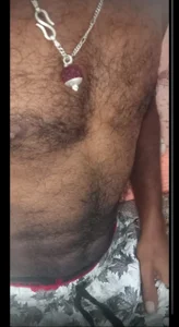 Suni110 Sexy hot pic Pic