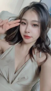 AnNi778 Public Hình 2