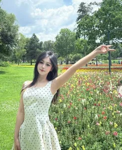 JM-777の小伊の枚の写真