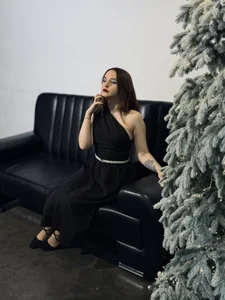 IreneBailey's photo