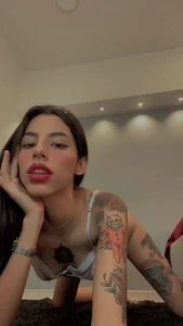 labrika_のPublicの枚の写真