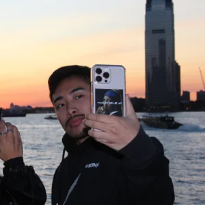 typlayboi1 kullanıcısının Public albümü -  fotoğraf