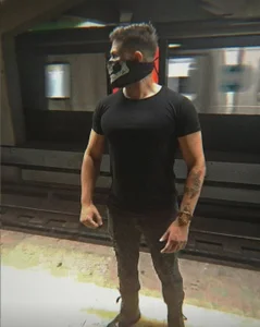 thekingRj's 😈🔥 Sex Photo 4