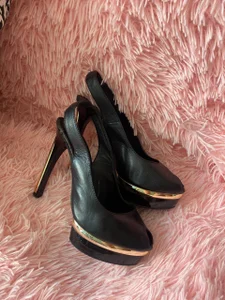 PeppeRage_ Public Hình 7