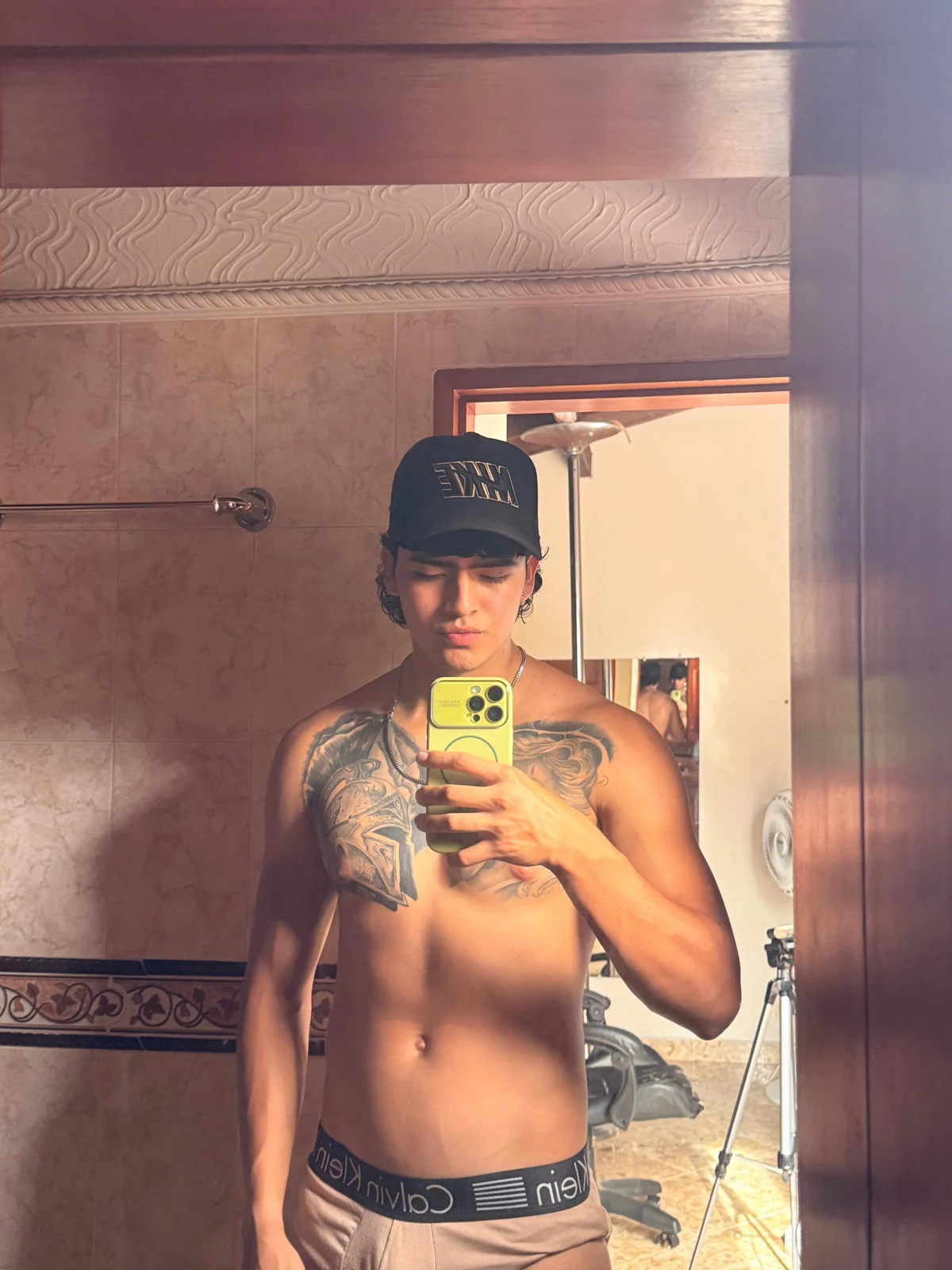 elliot_colton Populära bilder 1357