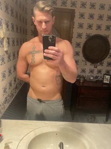 Camcam21 Public Pic 7