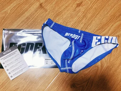 mio_JAPAN Edge bikini so erotic Pic 3