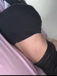 Sitooo1324 Public Pic