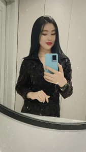 hanna_888 me Pic