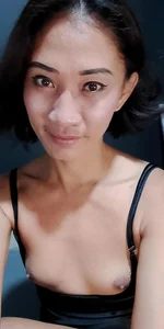 camilla_urmajesty Public 圖片