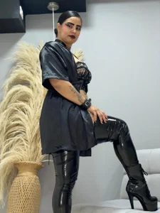 MariaGaitan lick my boots صورة واحدة|MariaGaitan lick my boots صورتان|MariaGaitan lick my boots  2 صور|MariaGaitan lick my boots  2 صورة