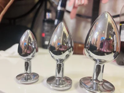 luxifer_666_ Luxiferina gifts Hình 5