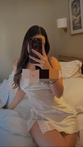 SexyBella29 kullanıcısının Public albümü -  6 fotoğraf