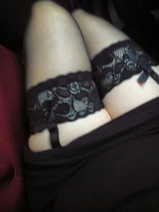 cutewhip My photos Pic 3