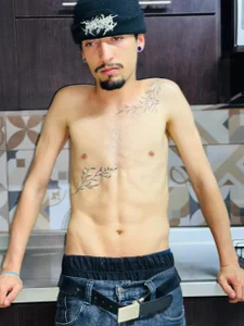 Juan-Jose69 kullanıcısının Here you don't run, here you enjoy albümü -  5 fotoğraf