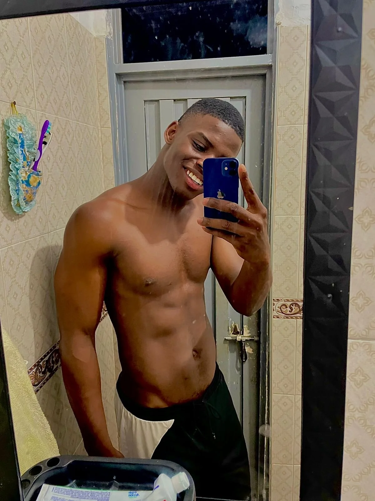 pipeking020 Populært bilde 100