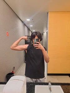 Public de marvinbane  Imagens