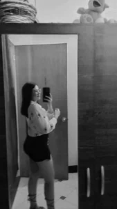 emily_girlnasty12 kullanıcısının Public albümü -  fotoğraf