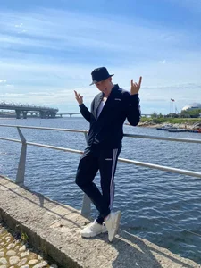 hornystripman97 Public 사진 3