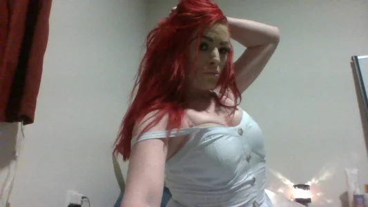 lacey300 Public รูป  3