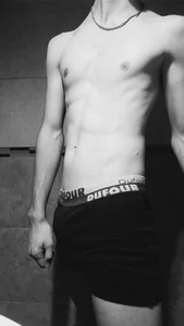 Spicylemon01 Public Bilde 5