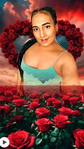 Aishamara Public Hình 5